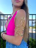 Mar Cuff