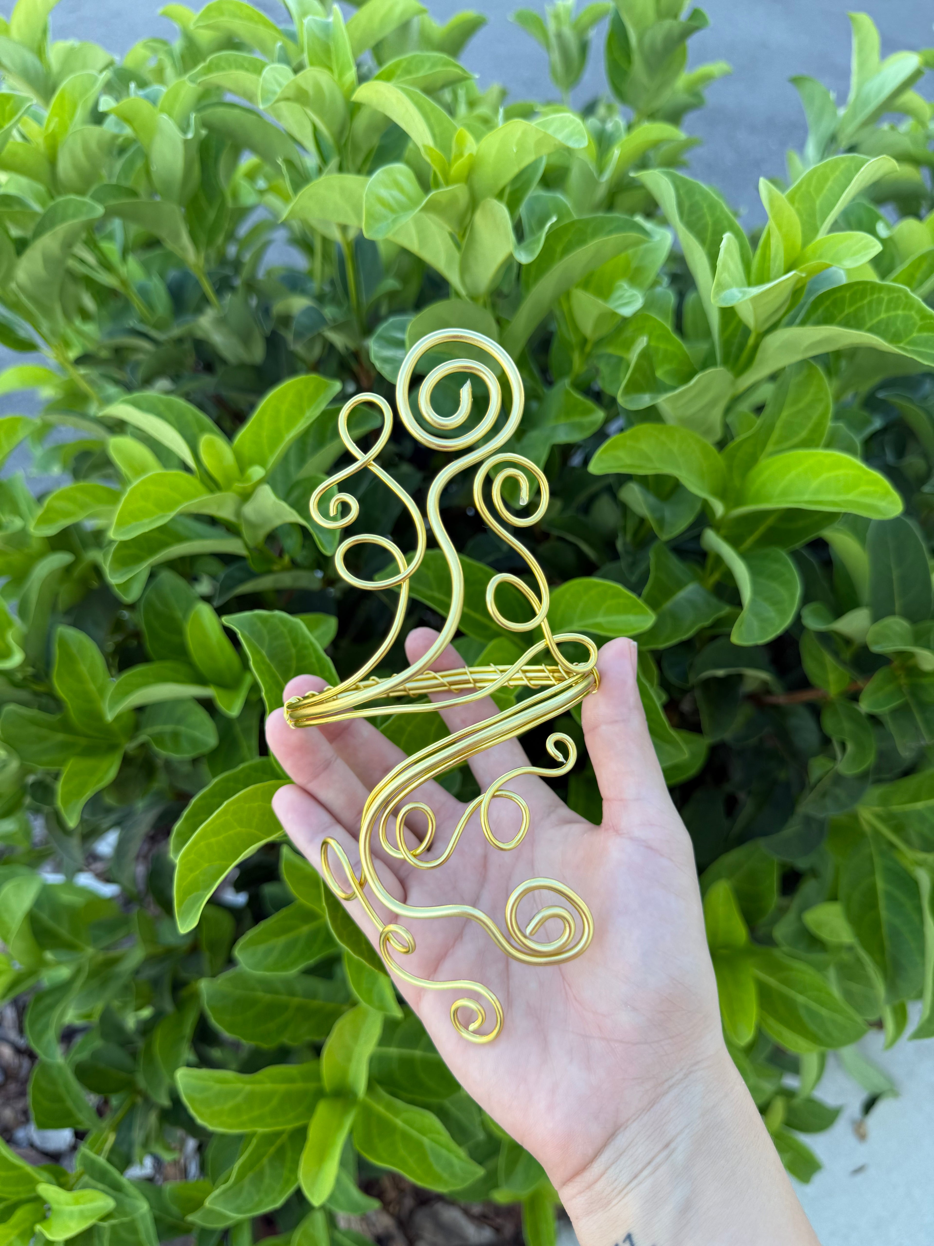 Mar Cuff