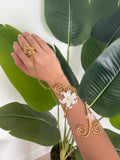 Celine Bracelet